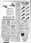 Derry Journal Friday 29 June 1928 Page 4