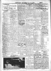 Derry Journal Friday 29 June 1928 Page 5