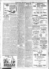 Derry Journal Friday 29 June 1928 Page 8