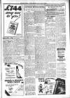 Derry Journal Friday 29 June 1928 Page 9
