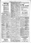 Derry Journal Friday 29 June 1928 Page 11