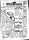 Derry Journal Wednesday 04 July 1928 Page 1