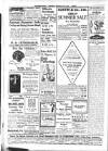 Derry Journal Wednesday 04 July 1928 Page 4