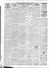 Derry Journal Wednesday 04 July 1928 Page 6