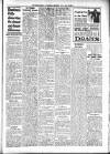 Derry Journal Wednesday 04 July 1928 Page 7