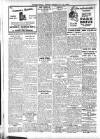 Derry Journal Wednesday 04 July 1928 Page 8