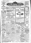 Derry Journal Wednesday 11 July 1928 Page 1