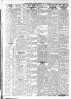 Derry Journal Wednesday 11 July 1928 Page 2