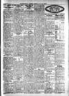 Derry Journal Wednesday 11 July 1928 Page 3