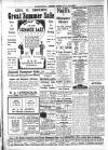 Derry Journal Wednesday 11 July 1928 Page 4