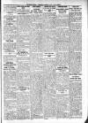 Derry Journal Wednesday 11 July 1928 Page 5