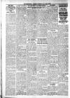 Derry Journal Wednesday 11 July 1928 Page 6