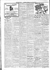 Derry Journal Wednesday 11 July 1928 Page 8
