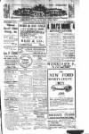 Derry Journal Wednesday 01 August 1928 Page 1
