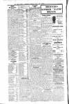 Derry Journal Wednesday 01 August 1928 Page 2