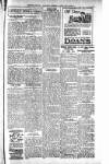 Derry Journal Wednesday 01 August 1928 Page 7