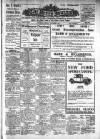 Derry Journal Wednesday 05 September 1928 Page 1