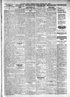 Derry Journal Wednesday 05 September 1928 Page 3