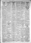 Derry Journal Wednesday 05 September 1928 Page 5