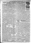 Derry Journal Wednesday 05 September 1928 Page 6