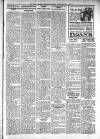 Derry Journal Wednesday 05 September 1928 Page 7