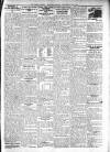 Derry Journal Wednesday 19 September 1928 Page 3