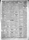 Derry Journal Wednesday 19 September 1928 Page 5