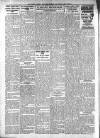 Derry Journal Wednesday 19 September 1928 Page 6