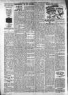 Derry Journal Wednesday 19 September 1928 Page 8