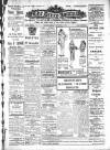 Derry Journal Monday 24 September 1928 Page 1