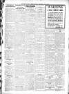 Derry Journal Monday 24 September 1928 Page 3
