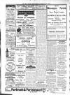 Derry Journal Monday 24 September 1928 Page 4