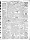 Derry Journal Monday 24 September 1928 Page 5