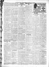 Derry Journal Monday 24 September 1928 Page 7