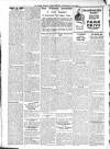 Derry Journal Monday 24 September 1928 Page 8