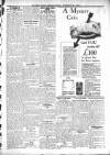 Derry Journal Wednesday 26 September 1928 Page 3