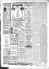 Derry Journal Wednesday 26 September 1928 Page 4