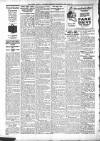Derry Journal Wednesday 26 September 1928 Page 8