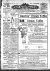Derry Journal Friday 28 September 1928 Page 1