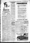 Derry Journal Friday 28 September 1928 Page 3