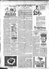 Derry Journal Friday 28 September 1928 Page 4