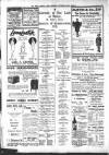 Derry Journal Friday 28 September 1928 Page 6
