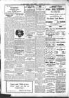 Derry Journal Friday 28 September 1928 Page 8