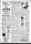 Derry Journal Friday 28 September 1928 Page 9