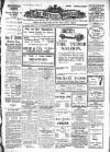 Derry Journal Wednesday 03 October 1928 Page 1