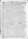 Derry Journal Wednesday 03 October 1928 Page 3