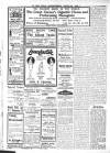 Derry Journal Wednesday 03 October 1928 Page 4