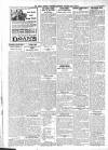 Derry Journal Wednesday 03 October 1928 Page 6