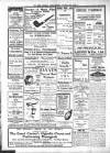 Derry Journal Friday 12 October 1928 Page 4