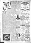 Derry Journal Friday 12 October 1928 Page 6